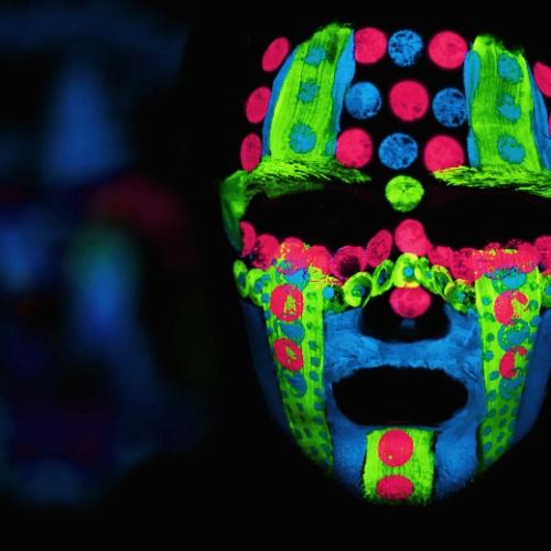 Buy EDM Ghost Production track - Antdot Moblack