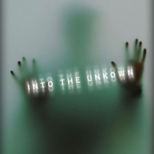 Buy EDM Ghost Production track - Into The Unknown