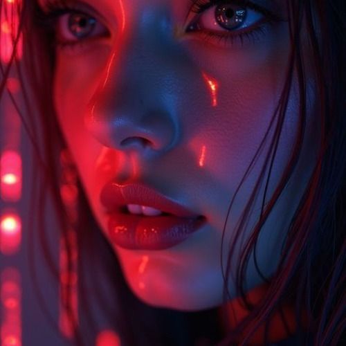 Buy EDM Ghost Production track - Hyper Dance