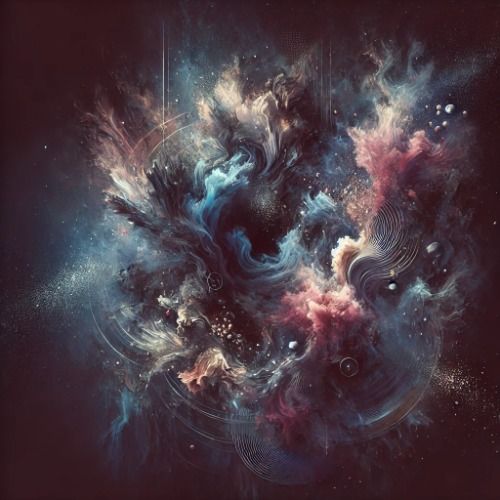 Buy EDM Ghost Production track - Nova