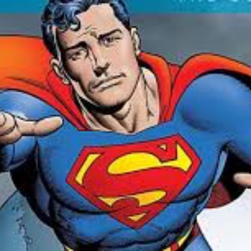 Buy EDM Ghost Production track - Emotional Hero