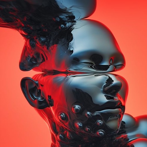 Buy EDM Ghost Production track - Champgane