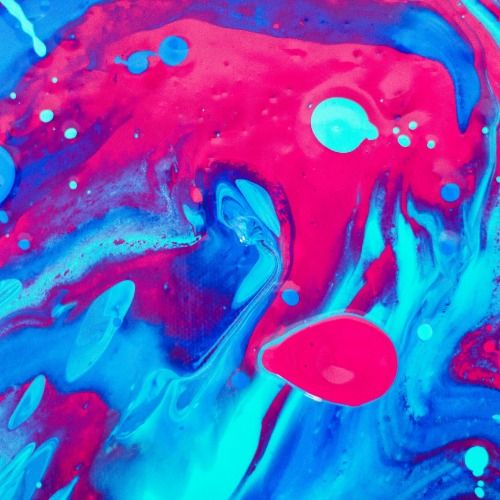 Buy EDM Ghost Production track - Find You