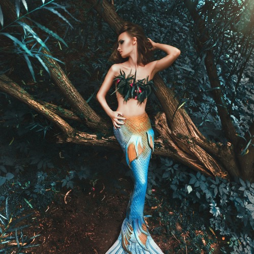 Buy EDM Ghost Production track - Gerda