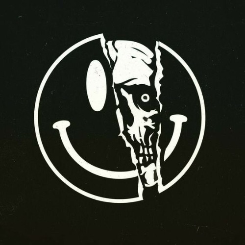 Buy EDM Ghost Production track - Acid Drop