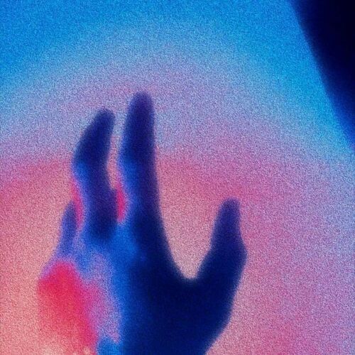 Buy EDM Ghost Production track - Sign