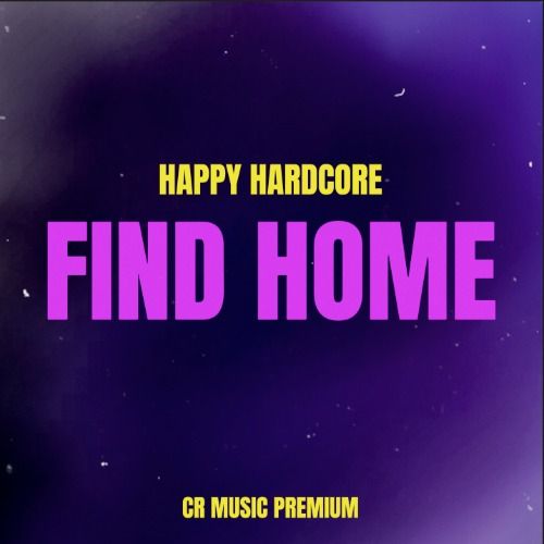 Buy EDM Ghost Production track - Find Home