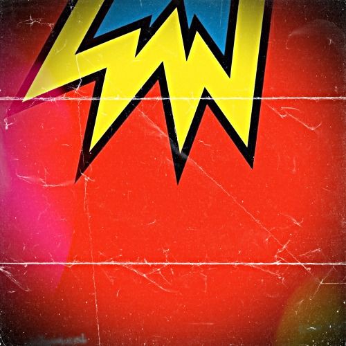 Buy EDM Ghost Production track - Fuzz Beats