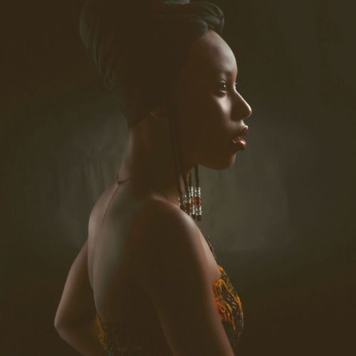 Buy EDM Ghost Production track - Antdot & Maz Style