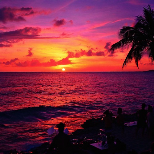 Buy EDM Ghost Production track - Raw Deep Tech