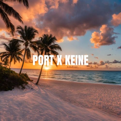 Buy EDM Ghost Production track - Port x Keine