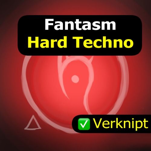 Buy EDM Ghost Production track - IDGF On U