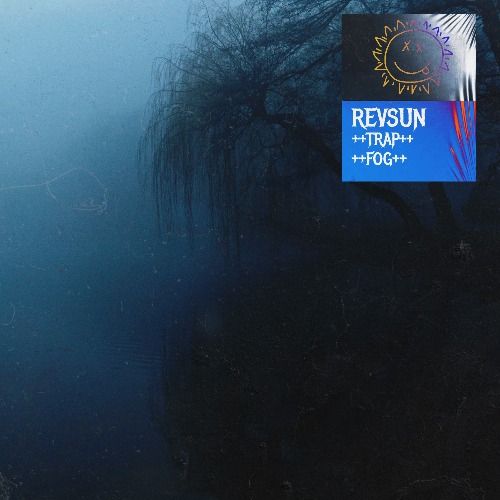 Buy EDM Ghost Production track - Fog