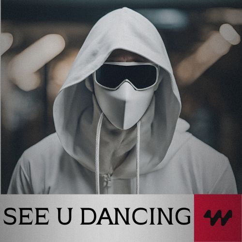 Buy EDM Ghost Production track - See U Dancing