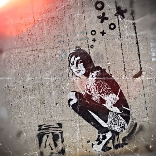 Buy EDM Ghost Production track - No Love