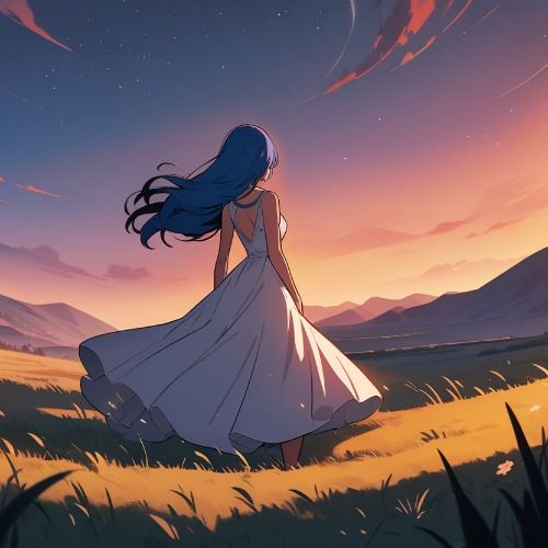 Buy EDM Ghost Production track - Let You Go