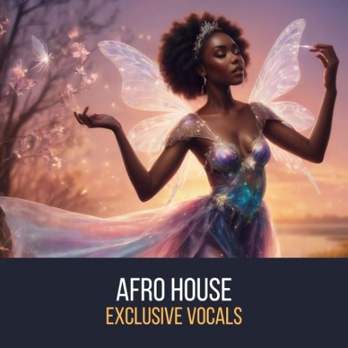 Buy EDM Ghost Production track - Keinen Vocal 03