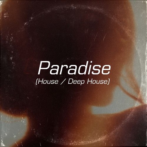 Buy EDM Ghost Production track - Paradise II