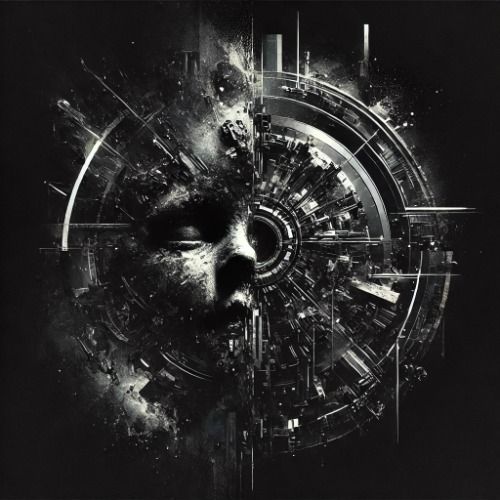 Buy EDM Ghost Production track - Desire