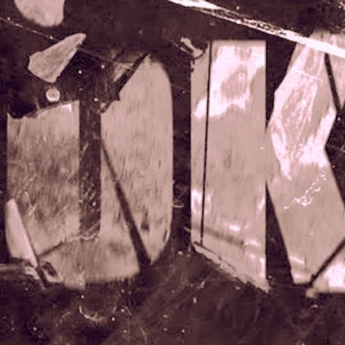 Buy EDM Ghost Production track - Broken