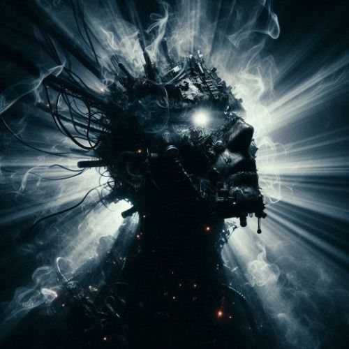 Buy EDM Ghost Production track - Mad Ting