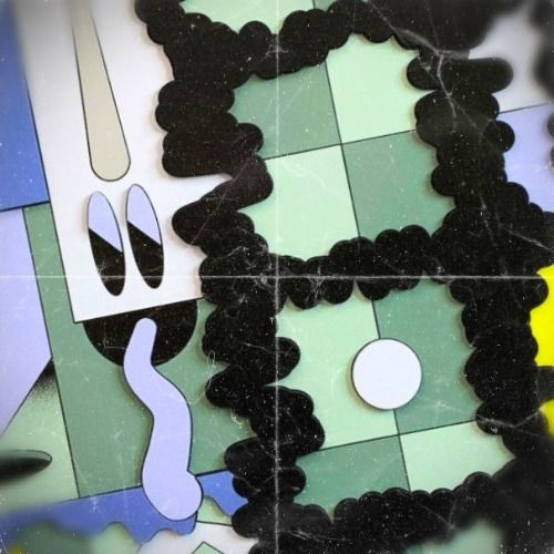 Buy EDM Ghost Production track - For Life