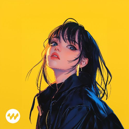 Buy EDM Ghost Production track - Silent Voice