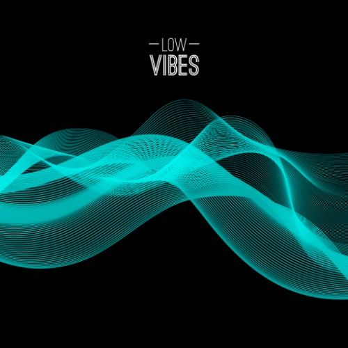 Buy EDM Ghost Production track - Hit Hard