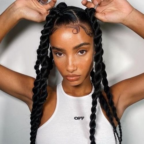 Buy EDM Ghost Production track - Tribal Andruss