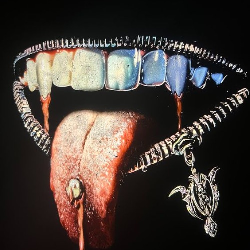 Buy EDM Ghost Production track - Are We Gonna