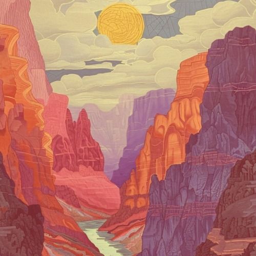 Buy EDM Ghost Production track - Latin Groove Set