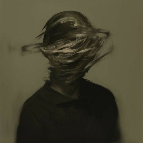 Buy EDM Ghost Production track - Thoughts