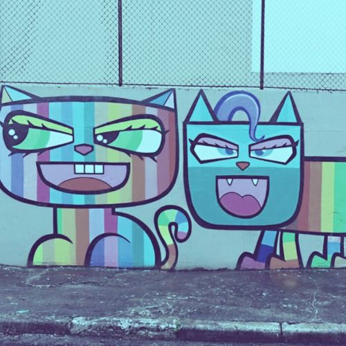 Buy EDM Ghost Production track - Que Pasa