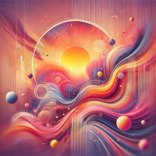 Buy EDM Ghost Production track - Dixon Innervisions