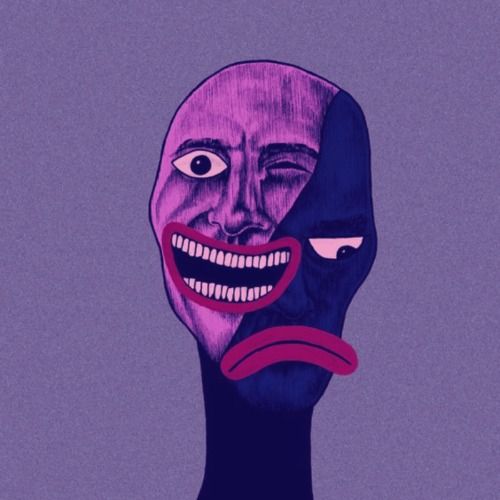 Buy EDM Ghost Production track - Monster