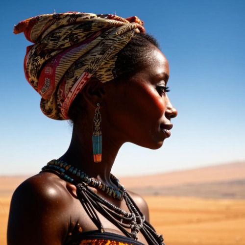 Buy EDM Ghost Production track - Premonstrant