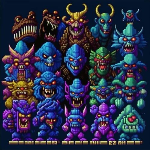 Buy EDM Ghost Production track - Sincereness