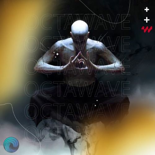 Buy EDM Ghost Production track - Save Me