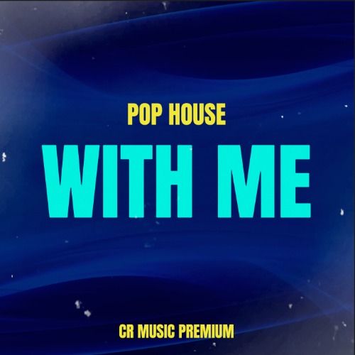 Buy EDM Ghost Production track - With Me