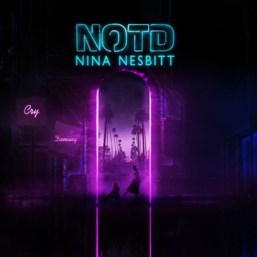 Buy EDM Ghost Production track - NOTD x Chainsmokers