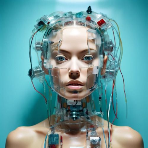 Buy EDM Ghost Production track - I Am Lost