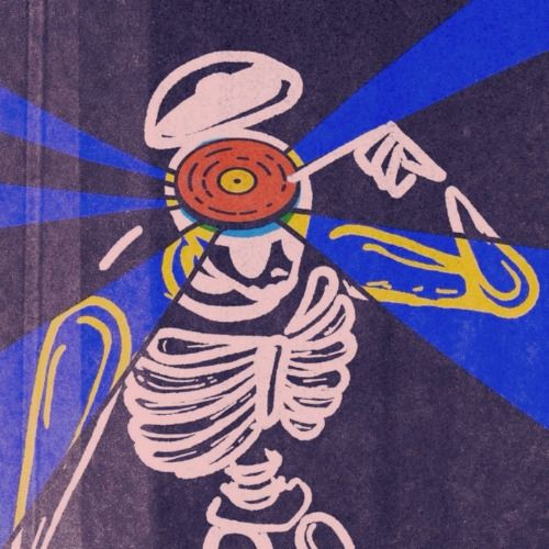 Buy EDM Ghost Production track - I Can Feel So Good