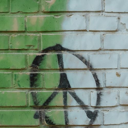 Buy EDM Ghost Production track - Saints