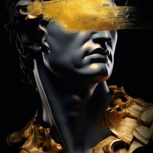 Buy EDM Ghost Production track - Power