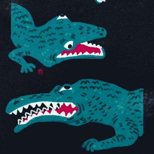 Buy EDM Ghost Production track - This Is The Game