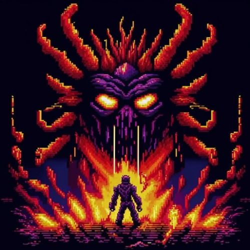 Buy EDM Ghost Production track - Krushall