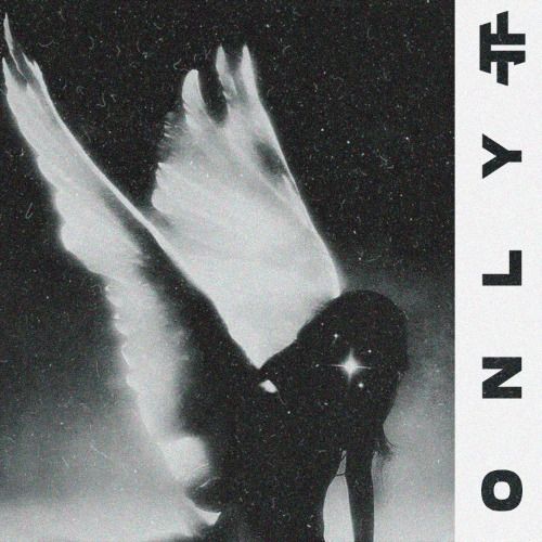 Buy EDM Ghost Production track - Only