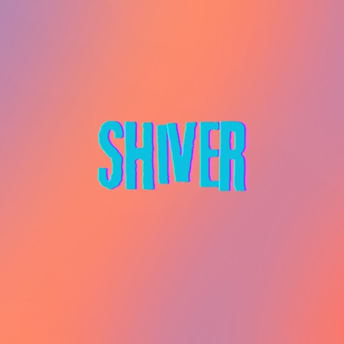 Buy EDM Ghost Production track - Shiver