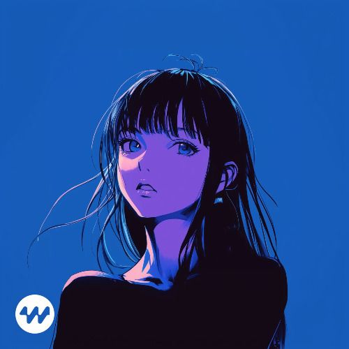 Buy EDM Ghost Production track - Shape of Heart