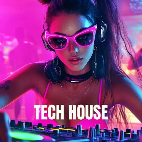 Buy EDM Ghost Production track - Gone